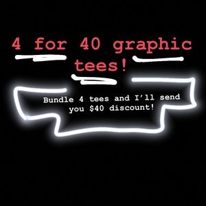 Discount! Do not buy this item!